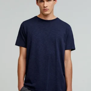 CAMISETA FLAME