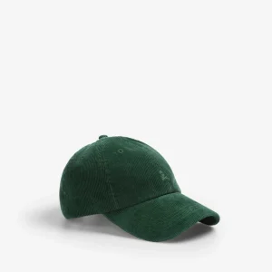 GORRA PANA CALAVERA