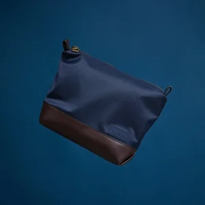 NECESER DETALLE PIEL