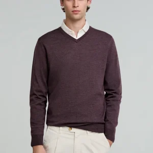 JERSEY LANA CUELLO PICO