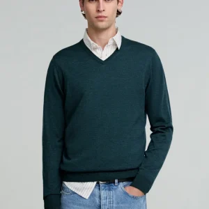 JERSEY LANA CUELLO PICO