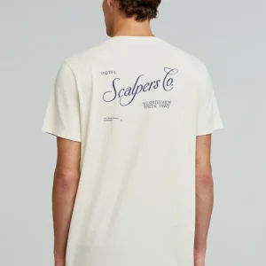 CAMISETA PRINT TEXTO