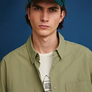 CAMISETA DIBUJO