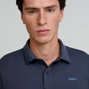 ADN EVERTON POLO