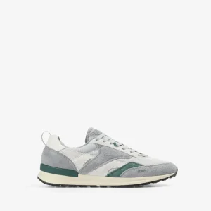 SNEAKERS DETALLE ANTE