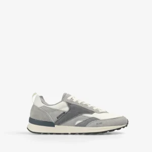 SNEAKERS DETALLES ANTE