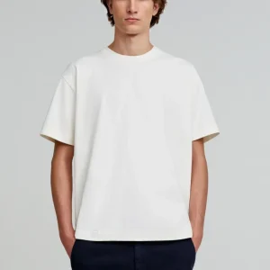 CAMISETA LISA