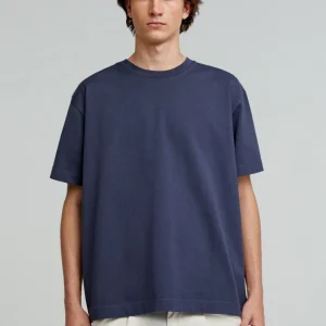 CAMISETA LISA