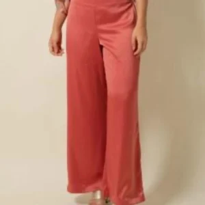 PANTALON ELAINE MAMEI