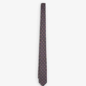 VILALTA TIE