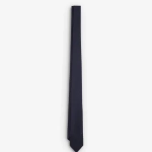 CORBATA LISA