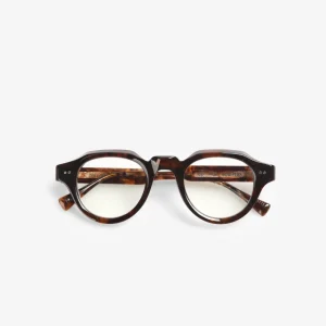 GAFAS GRADUADAS REDONDAS