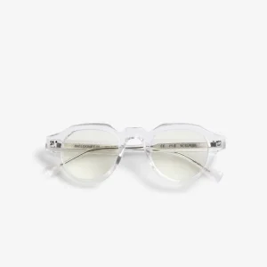 GAFAS GRADUADAS REDONDAS