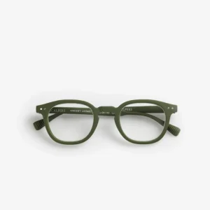 GAFAS REDONDAS DE PASTA GRADUABLES