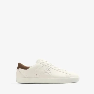 SNEAKERS BAJAS SERRAJE CALAVERA
