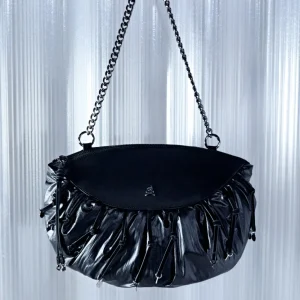 BOLSO CLUTCH
