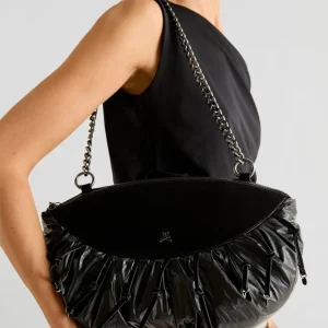 BOLSO CLUTCH