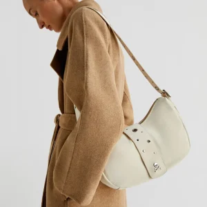 BOLSO HOBBO TACHAS
