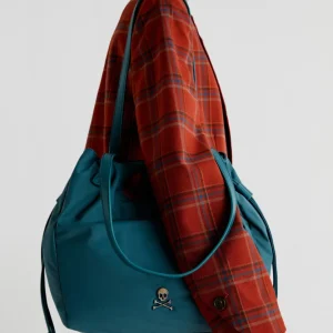 BOLSO MULTIPOSICION SOFT