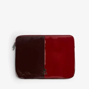 CHAROL PORTFOLIO