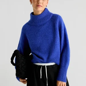 JERSEY CUELLO ALTO