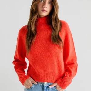 JERSEY CUELLO ALTO