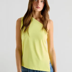 ASY PRICE TEE