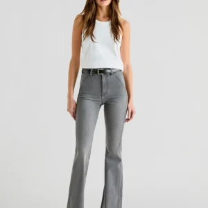 JEANS BOOTCUT