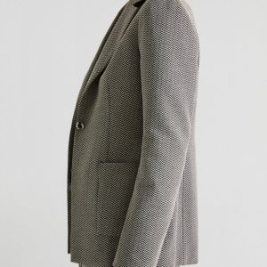 BLAZER ESPIGA