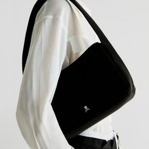 BOLSO HOMBRO PEQUEÑO