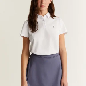 POLO GOLF DEPORTIVO