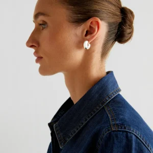 CAMISA DENIM