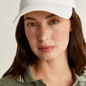 VISERA GOLF DEPORTIVA