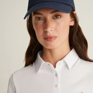 GORRA GOLF DEPORTIVA