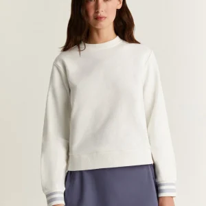 SUDADERA DEPORTIVA GOLF