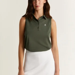 POLO DEPORTIVO GOLF