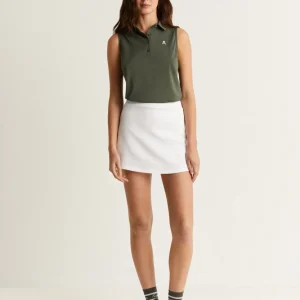 FALDA DEPORTIVA GOLF TABLAS