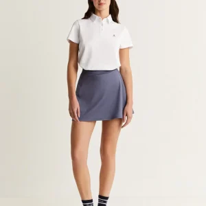 FALDA DEPORTIVA GOLF