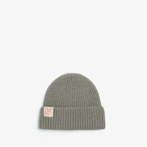 GORRO PUNTO VUELTA