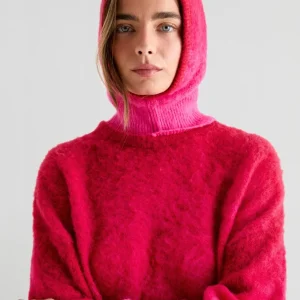 BALACLAVA TIE DYE LANA