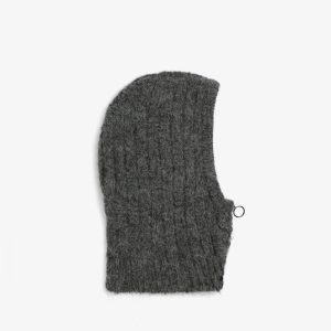 BALACLAVA LANA CREMALLERA