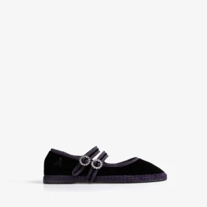 SLIPPERS DOBLE TIRA JOYA