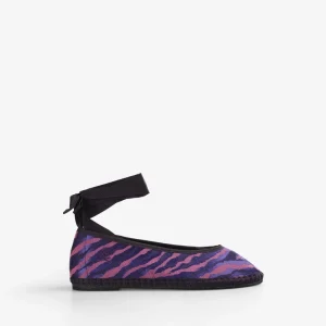 SLIPPERS LAZADAS