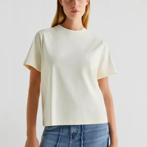 CAMISETA PREMIUM