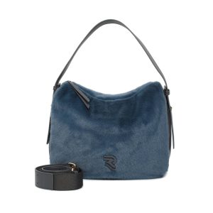 Bolso ANETO 5122 Blue de ROBERT PIETRI