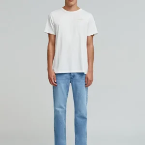 JEANS REGULAR FIT