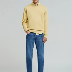 JEANS REGULAR FIT