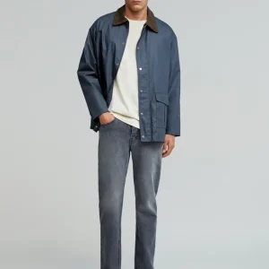 JEANS REGULAR FIT
