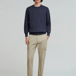 PANTALÓN CARGO