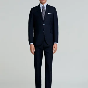 NEW DRESSY SUIT I